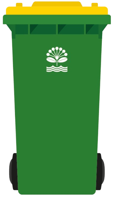 Recycle Bin
